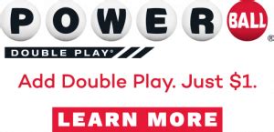 mdlottery|Maryland Lottery – Play Responsibly.